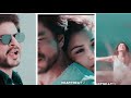Hawayein Hawayein Love Status Song ️ ️