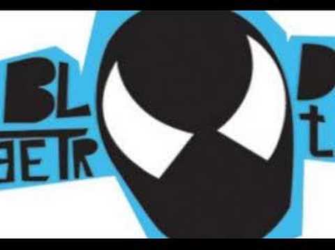 crookers - il brutto ( the bloody beetroots remix )
