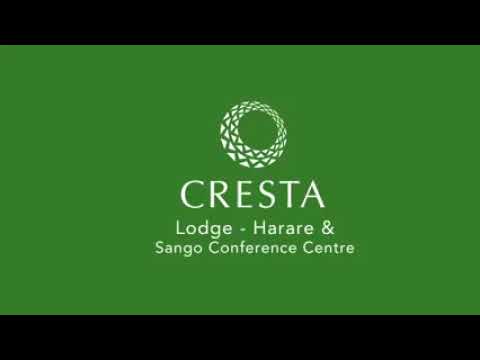 Cresta Lodge Renovation