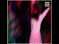 Ram Rahim Ke Karname