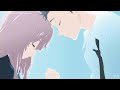 Your Eye X Teri Nazron Ne Amv Mashup Anime Ultra Feel