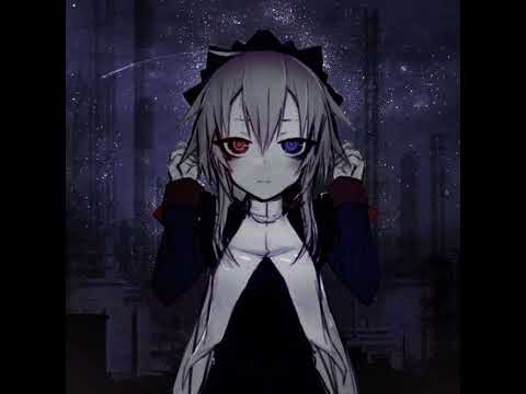 Itai the maid - Unfinished (re-up)