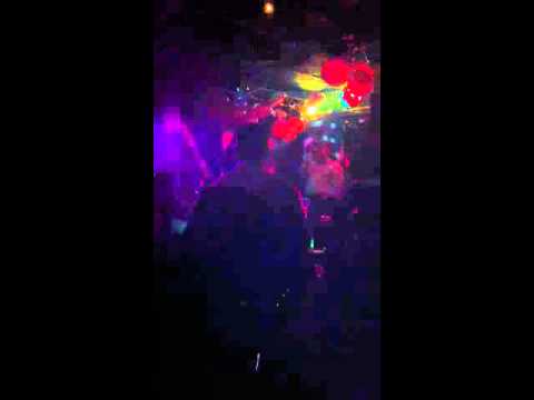 Mustafa Mehja, moj dashnore te gjykofte perendia, live per Shen Valentin