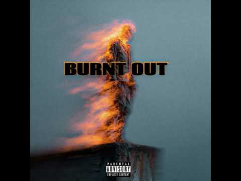 Fastlane Mir - Burnt Out