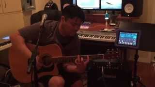 Video thumbnail for Behringer XAir XR12 unboxing and set up and test by Sundui C