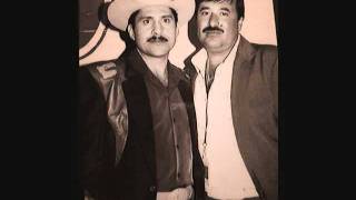 Saul Viera (El Gavilancillo) "Aurelio Sanchez Quintero"