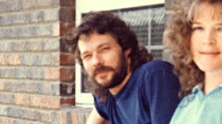 The Miracle of Noah's Ark with Ronny Wyatt