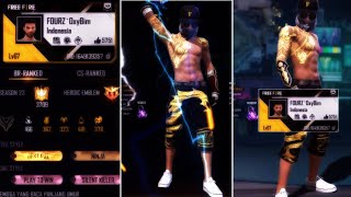 Download lagu PRESET FF TERBARU || DJ AYAM AYAM - TEGUH PAHLEVI✨🤯🤯 || VIRAL TIKTOK🎶 mp3