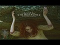 1 Hour Of Beautiful Celtic Fantasy Music The Dream Weaver