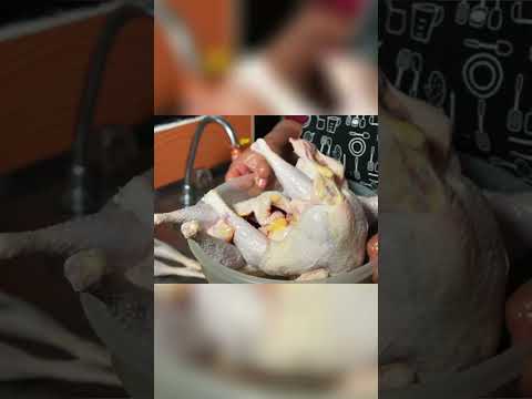 Machetá: Paz, Hospitalidad y Sabor ¡No Te Lo Pierdas! #cundinamarca #macheta