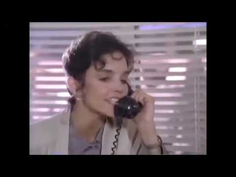 The Lion of Africa - Movie