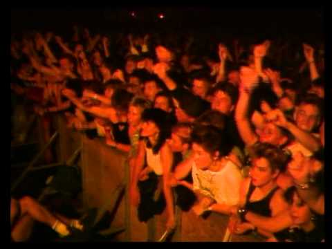 Die Ärzte - Die Beste Band Der Welt (... Und Zwar Live!)