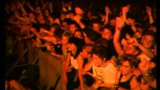 Die Ärzte - Die Beste Band Der Welt (... Und Zwar Live!)