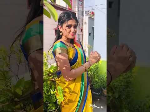 sreegandada gombe 💛💛 #status   shilpa