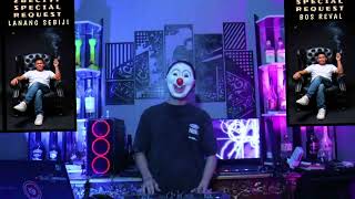 Download lagu d 2 mp3 Download lagu d 2 mp3