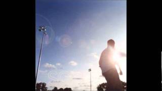 The End of Everything Known