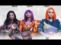 Oko Mi: Latest Yoruba Movie 2022| Femi Adebayo| Yewande Adekoya| Mide Martins| Wunmi Toriola
