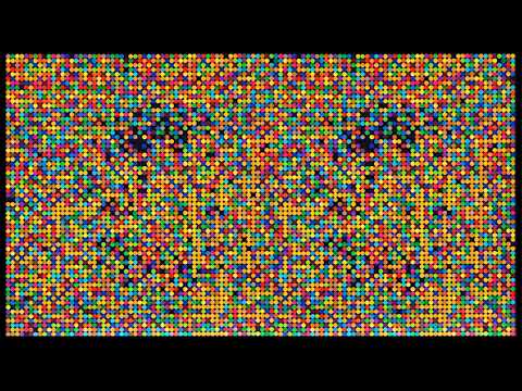 Sub6 & Michele Adamson - Ra He' Ya (Original Version)