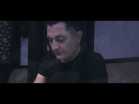 shabi koren ' ho da dge' 2020 new