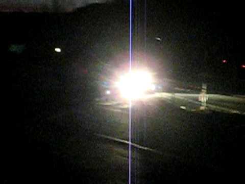 RALLY  DELBONO - ASSANDRI  C2 S 1600