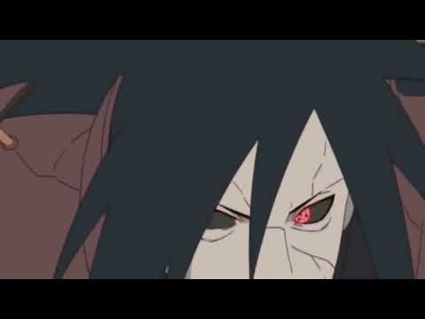 Song: PUlse x cVRBi : ShOTS