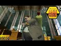 Bee Movie Game Espa ol Pc Hd Capitulo 8 Final Gameplay 