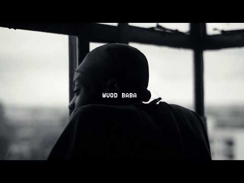 WUOD BABA - STAKI KUTOKA HOME - (VIRAL VIDEO)(2020)