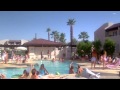 Ghost Beach - Been There Before (Shook Remix ...