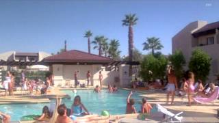 Ghost Beach - Been There Before (Shook Remix)