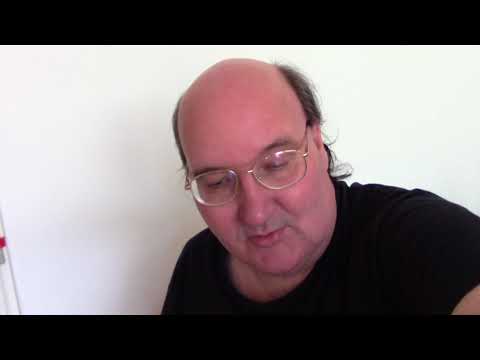 MongoTV_1215 - Tak For Jeres Kommentarer - Fremtiden For Mongo TV