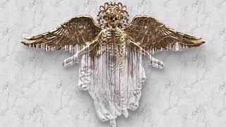 Apashe - Dies Irae ( Instrumental Mix )