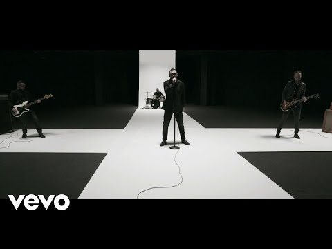 Power Of Trinity - Telefon