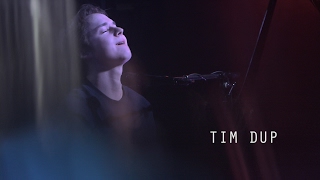 Tim Dup - Vers les ourses polaires - Live @ Le pont des artistes #11