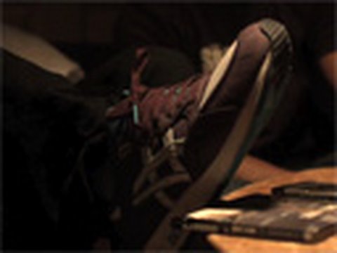 Fakkelbrigade - Schouders Ophalen