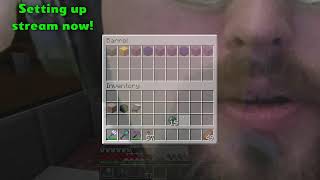JoeHillsTSD's recent Youtube video thumbnail