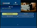 Nickelodeon On Demand Footage Commercials B SIDE 3
