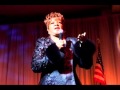 Pastor Shirley Ceasar I Remember Momma