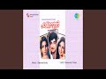 Pathira Sooryan