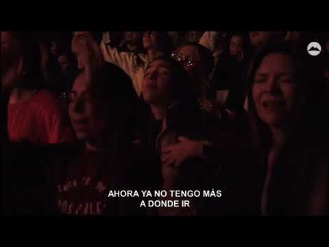 Padecer por Ti - Español | Devocional - MiSion