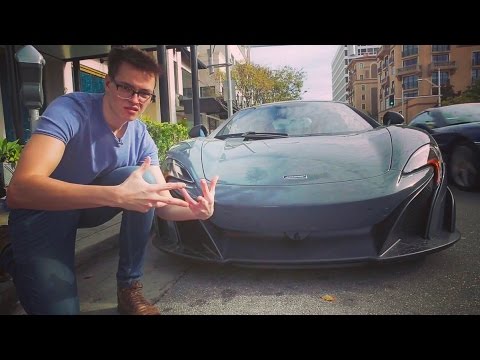 Best of Sugar Pine 7 (Part One)