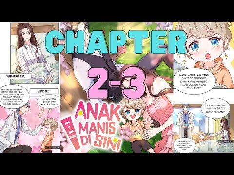 Komikmanga