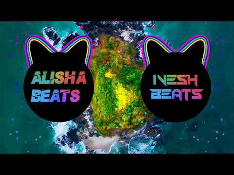 DEEJAY STEVEN × DJ STYD3 FT. T_JY - PAPILLION