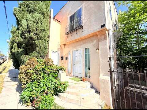 2941-2943 1/2 W. 11th Street - Video 2 of 2
