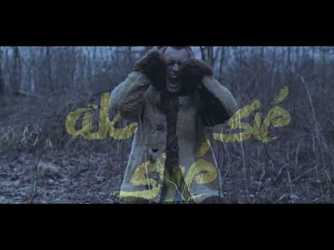 Zaja Takbi - The only battle