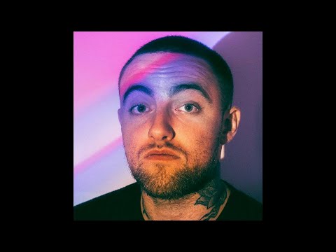 [FREE] MAC MILLER TYPE BEAT 2024 X DOMINIC FIKE TYPE BEAT "NEON"