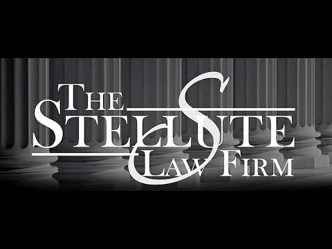 Play Law Firm Video