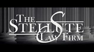 Play Law Firm Video