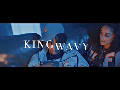 [FREE] SKILLA BABY x SADA BABYx DETROIT x FLINT TYPE BEAT "YEAT FLOW" {PROD KING WAVY & EYEJAYKAY}