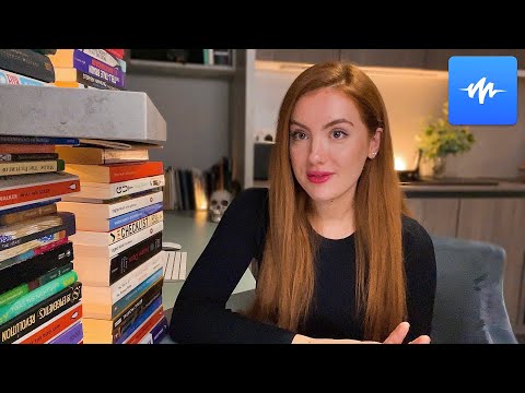 How I Read Over 100 Books a Year (Speechify)