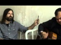 Marcus Salles E Mac Powel Third Day